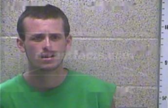 Jessie Allen Hoge