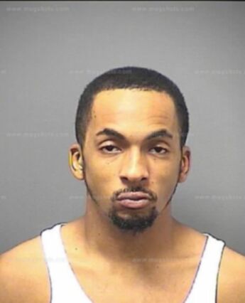 Adam Kenneth Hatten
