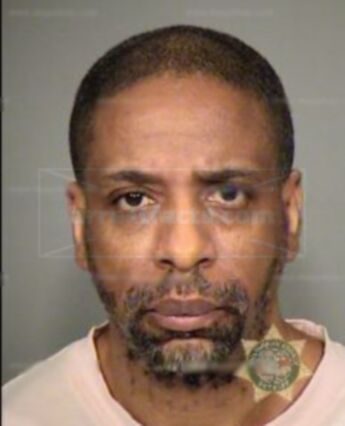 Randy Jauan Porter