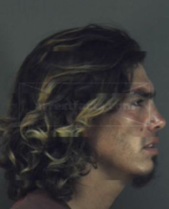 Bertin Casas