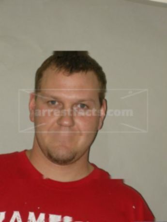 Samuel Andrew Koepp