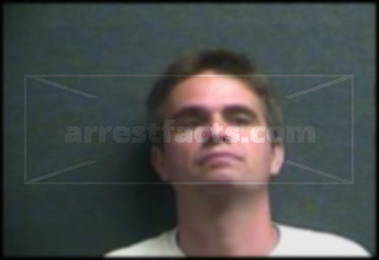 John Arthur Spohn