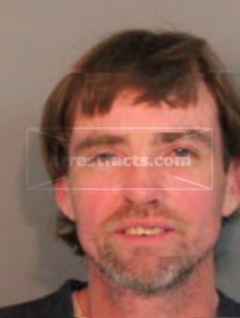 John Michael Roark