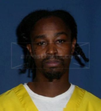Raphiell R Ford