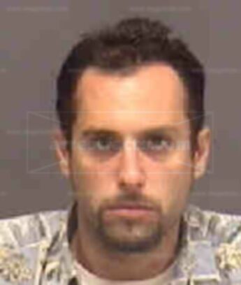 Joshua Aaron Mack