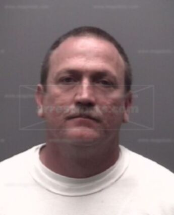 Michael David Stokes