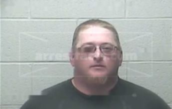 Shane Jay Bartnes