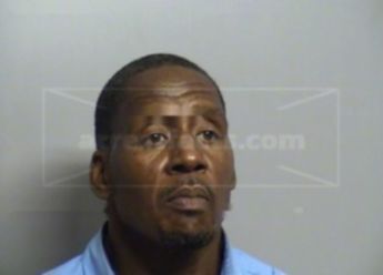 Leo Ebubecuku Okeke