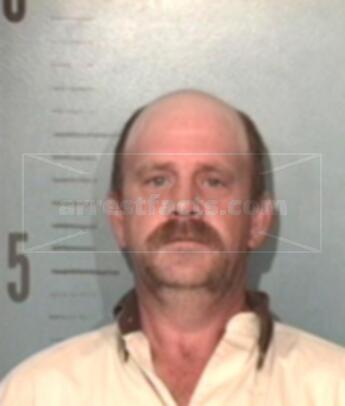 James Ray Sutton