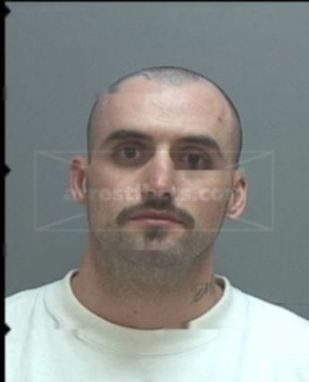 Dustin Lynn Bird