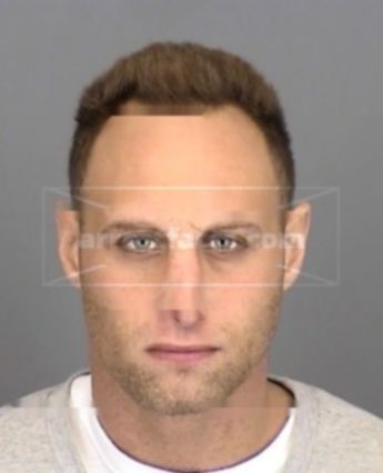 Jordan Eli Shapiro