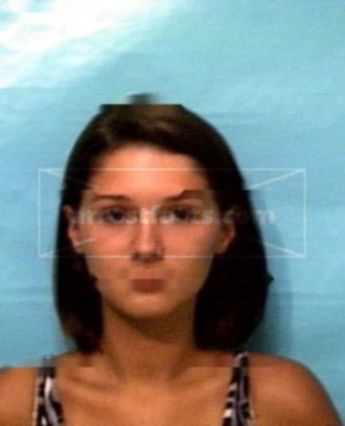 Jamie Lynn Darley