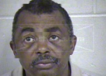 Proctor L Moore