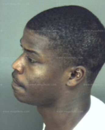 Sylvanus Lamond Mccook