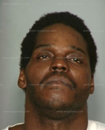Adrian Odoms