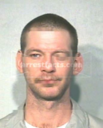 Ronald Webb