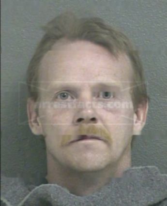Gorden Joseph Brundige