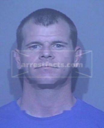 John Robert Faulkner Jr