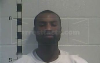 Maurice Chase Gibson