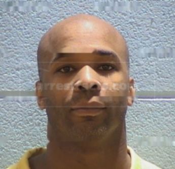 Darron L. Warren