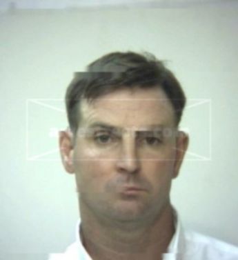 Douglas James Hardie