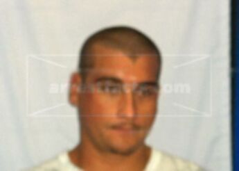 John Curtis Howard Ii