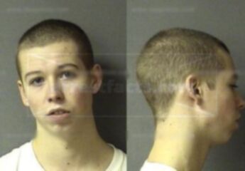 Mitchell Marlin Marks