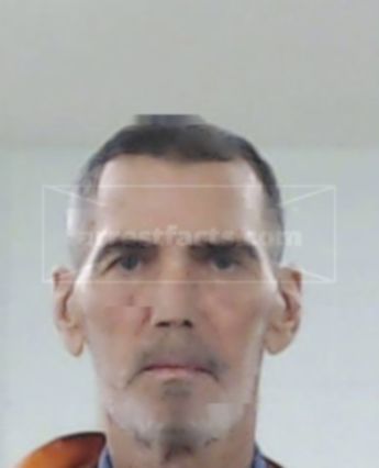 Dilford Douglas Atkinson