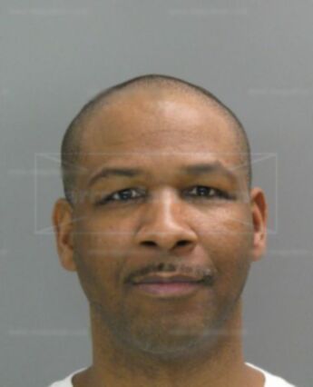 Zachery Ellis Woolridge