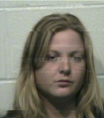 Lauren Ruth Kimple