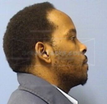 Anthony Jerome Greer