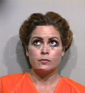 Cindy Kay Abbott