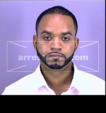 Landy Ramon Perez