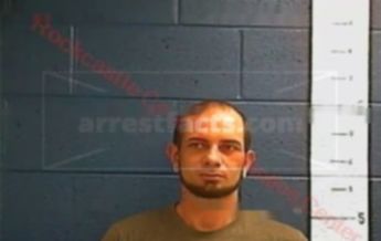Joshua Cromer