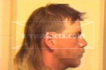 Kenny Allen Echols