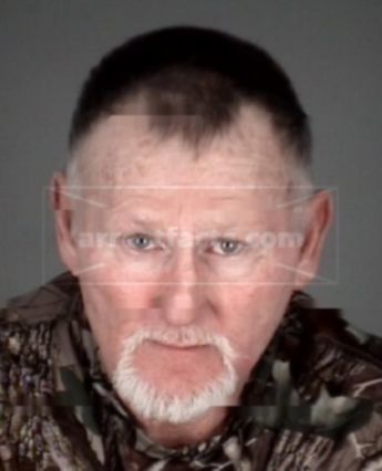 James Anthony Elder