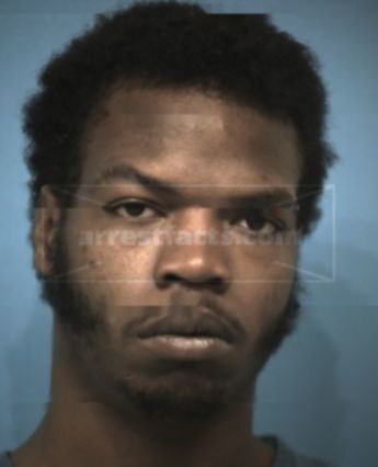 Troy Issac Kinchen