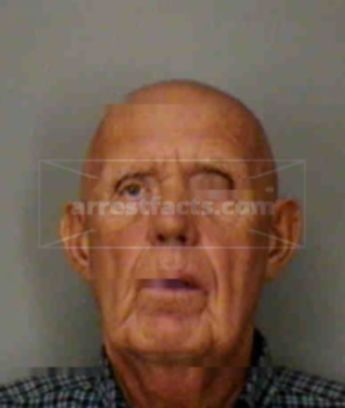 Ronald C Gowan
