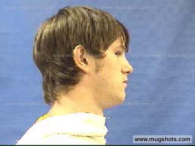 Chase Colton Mcguire