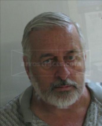 Robert Kirk