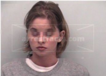 Danielle Renee Shirley