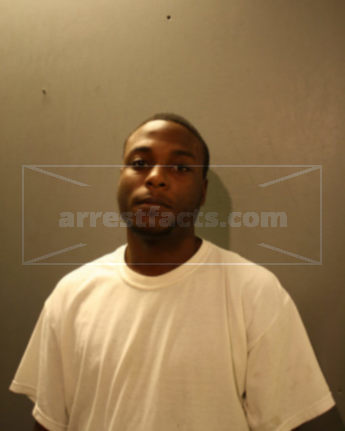 Jeremy K Mims