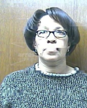 Diann E Malloy