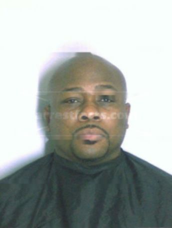 Terance Hart
