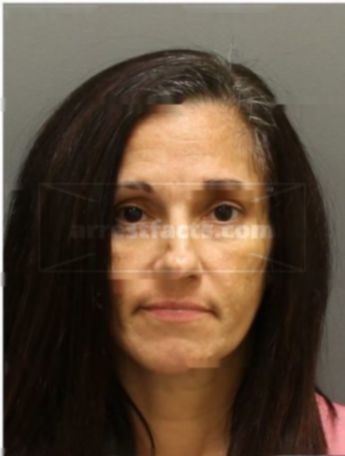 Darlene Brezic