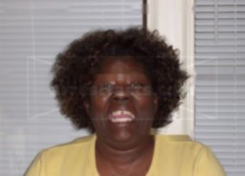 Georgia Cruse