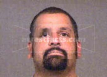 Matthew Baren Hahn