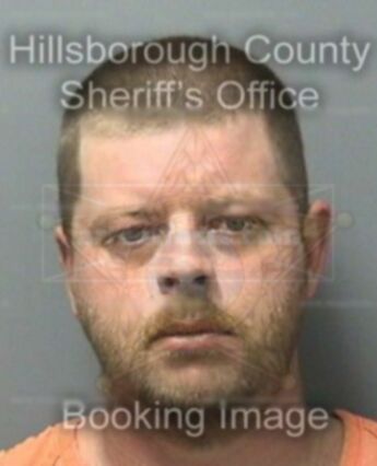 Alex Loren Williams Ii