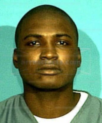 Jonquavius J Bess