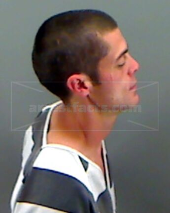 Darin Scott Wooten